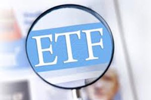Quý I/2014 sẽ hoàn thành Kl99kl ưu đãi độc quyền giao dịch Quỹ ETF